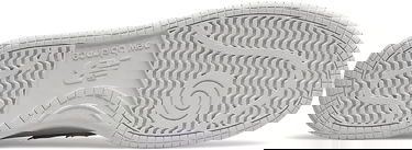 Sneakers og sko New Balance 480 Hvid | bb480-lgt, 3