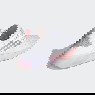 Sneakers og sko adidas Originals ZX 2K Boost Hvid | FY2013, 1