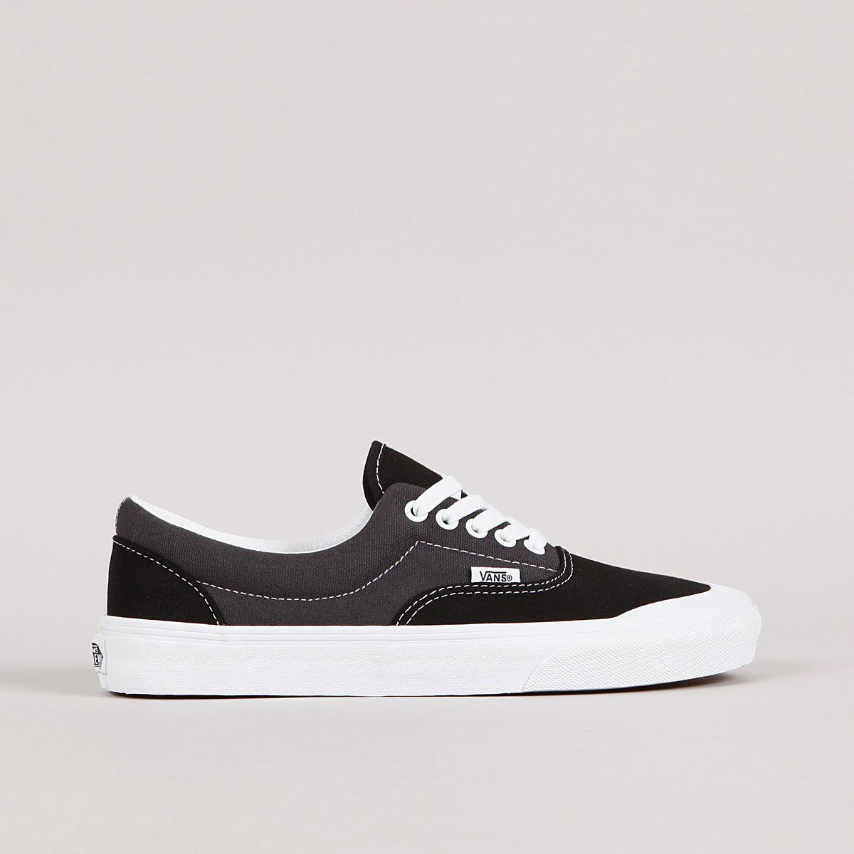 Sneakers og sko Vans Era Two Tone TC Sort | VA4BTPTIQ, 0