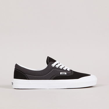 Sneakers og sko Vans Era Two Tone TC Sort | VA4BTPTIQ, 0