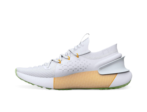 Løbe Under Armour HOVR Phantom 3 W Hvid | 3026466-100