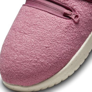 Sneakers og sko Nike Burrow SE W Lyserød | DR8882-600, 3