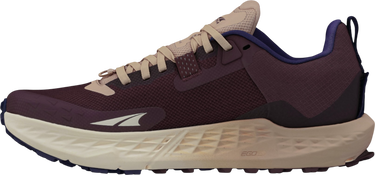 Sneakers og sko Altra Running Altra Timp 5 Lilla | al0a85p6-2521, 3