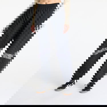 Joggingbukser adidas Performance adidas x Fucking Awesome Aloxe Track Pants Sort | JI9041, 0