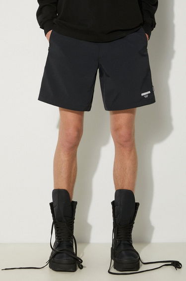 Shorts Neighborhood NEIGHBORHOOD Multifunctional Shorts Sort | 241TSNH.PTM06, 3