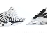 Shox TL