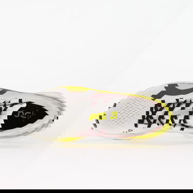 Sneakers og sko On Running On Cloudboom Max Gul | 3MF30314229, 3