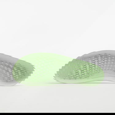 Sneakers og sko Nike Offline Sort | CJ0693-003, 5