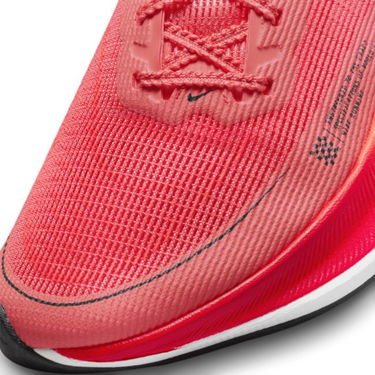Sneakers og sko Nike ZoomX Vaporfly Next% 2 W Orange | CU4123-800, 4