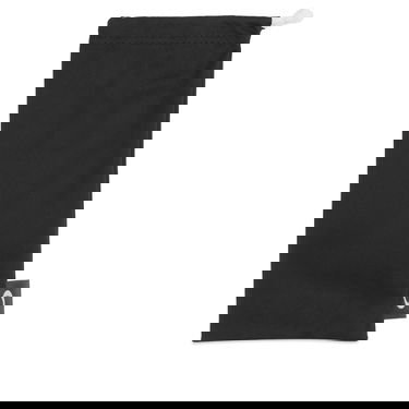 Solbriller OAKLEY BXTR Sunglasses Blå | 0OO9280-39-928018, 5