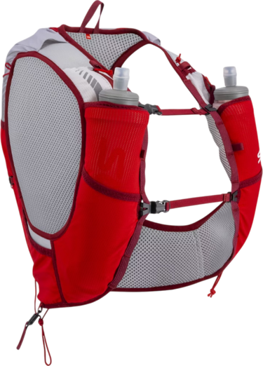 Rygsæk SWIX Pace 2L Hydration Vest Rød | 15006-99990, 1