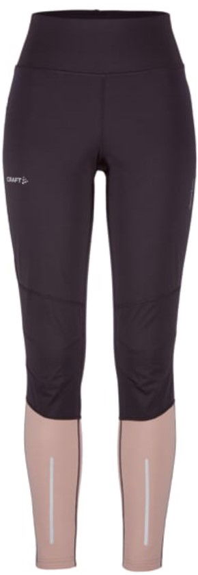 Leggings Craft Leggings ADV Essence Bourgogne | 1909631-499726