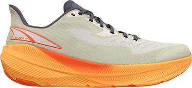 Sneakers og sko Altra Running Experience Flow Grå | al0a85nv9211, 0