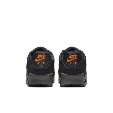 Sneakers og sko Nike Air Max 90 Sort | DX2656-001, 3