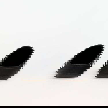 Sneakers og sko adidas Originals Adifom Superstar Mule Core Black/ Ftw White/ Ftw White Sort | IG8277, 3