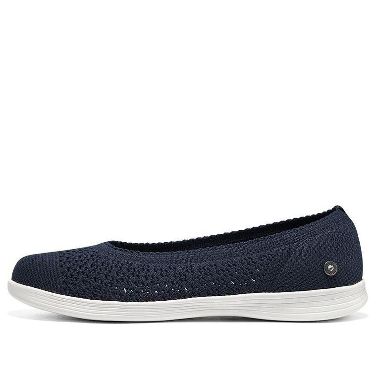 Sneakers og sko Skechers Skechers On The Go Dreamy Mørkeblå | 136265-NVY, 0
