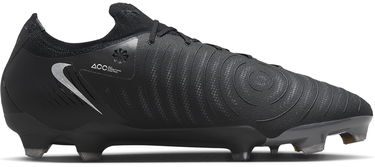 Sneakers og sko Nike Phantom GX II Pro FG Sort | fj2563-001, 2