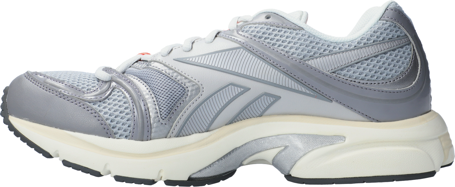 Sneakers og sko Reebok Premier Road Plus VI Grå | HP2470, 1