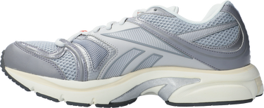 Sneakers og sko Reebok Premier Road Plus VI Grå | HP2470, 1