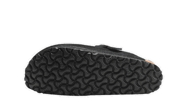 Sneakers og sko Birkenstock Boston Sort | 259881, 3