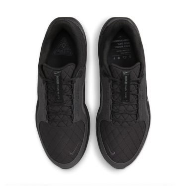 Sneakers og sko Nike Winflo 11 GORE-TEX Sort | FQ1358-001, 3