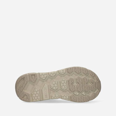 Sneakers og sko Hoka One One Clifton L Beige | 1114770OTDN, 2