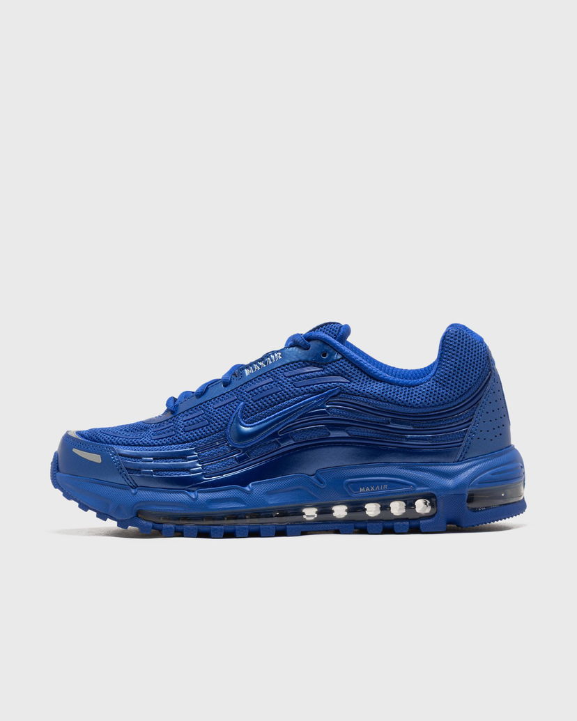 Sneakers og sko Nike Air Max TL 2.5 Blå | HM8818-400