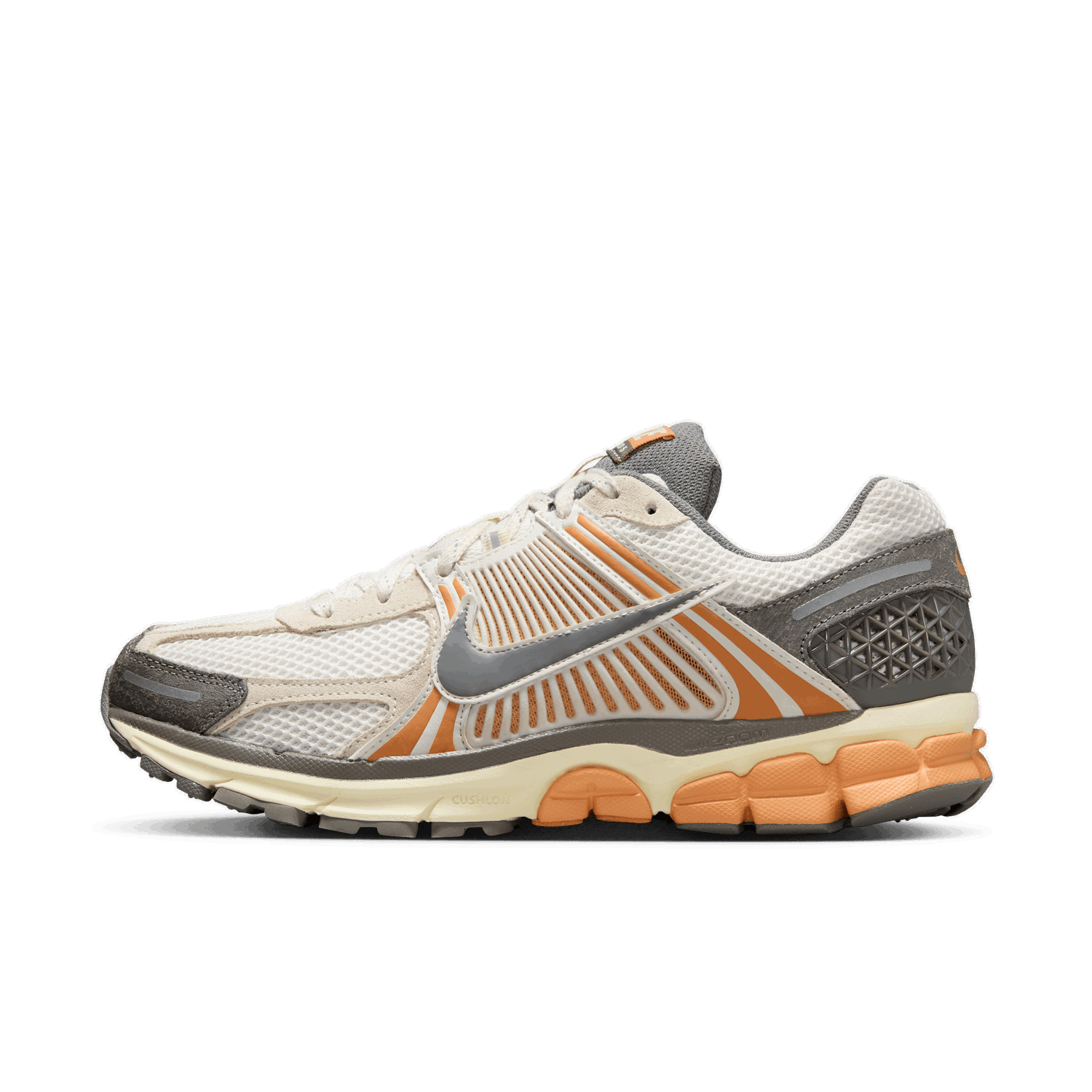 Sneakers og sko Nike Nike Zoom Vomero 5 Orange | IB7469-030, 0