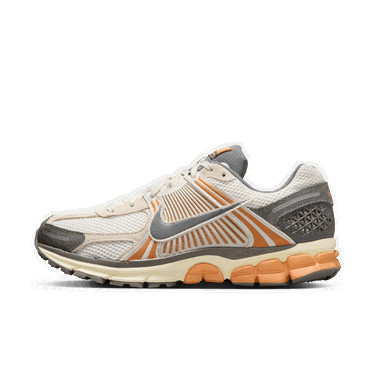 Sneakers og sko Nike Nike Zoom Vomero 5 Orange | IB7469-030, 0