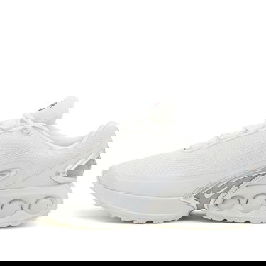 Sneakers og sko Nike Air Max Dn Hvid | DV3337-013, 1