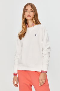 Embroidery Sweater