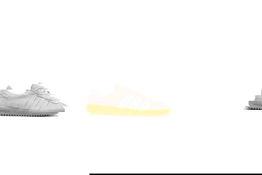 Sneakers og sko adidas Originals Originals BRMD Lyserød | JS0256, 0