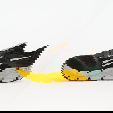 Sneakers og sko Reebok Floatzig 2 Flerfarvet | 100225501, 0