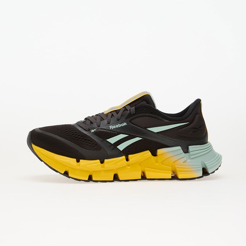 Sneakers og sko Reebok Floatzig 2 Flerfarvet | 100225501