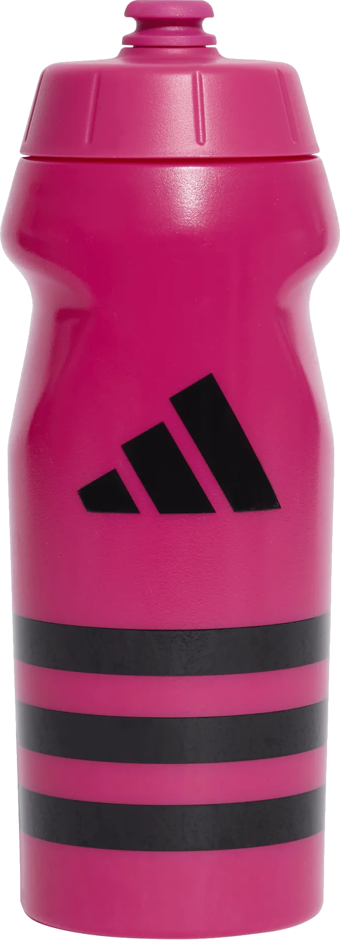 Drikkeflaske adidas Originals Adidas Tiro 0.5L Water Bottle Lyserød | ka0726
