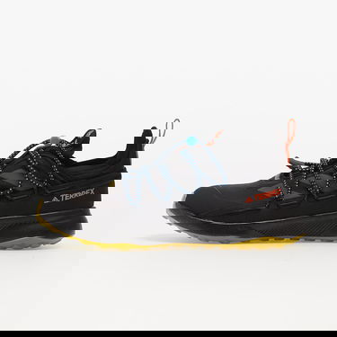 Sneakers og sko adidas Performance Terrex Voyager 21 Sort | GX8676, 0