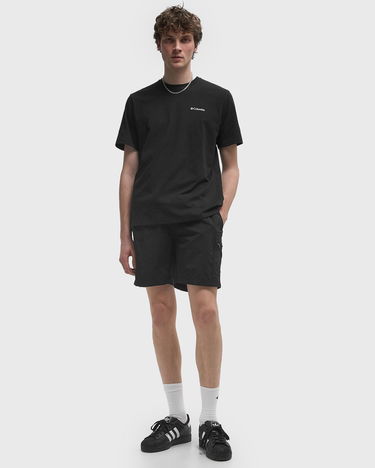 Shorts Columbia Mountaindale Cargo Shorts Sort | 2121471010, 2