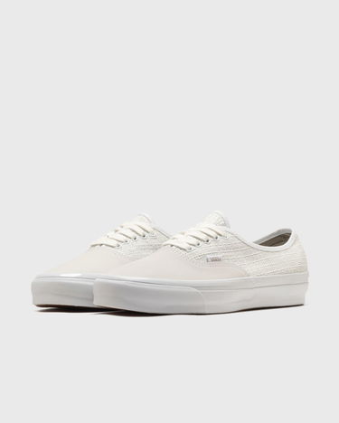 Sneakers og sko Vans LX Authentic 44 Tweed Hvid | VN000DB8CJD1, 2