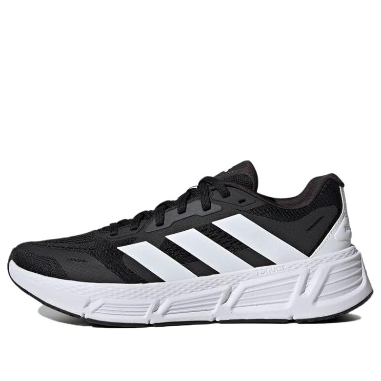 Sneakers og sko adidas Originals Questar Sort | IF2229