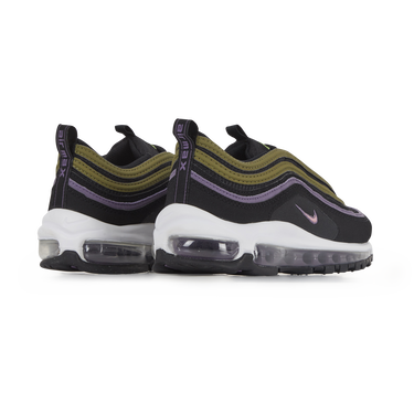 Sneakers og sko Nike Air Max 97 Noir Sort | DX4734-001, 3