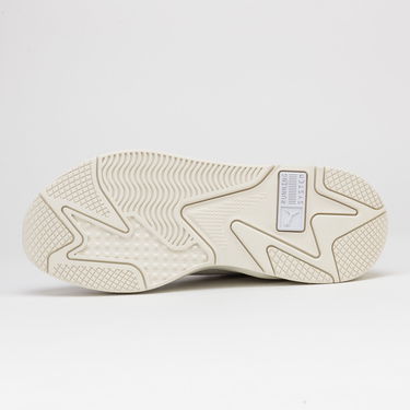 Sneakers og sko Puma RS-X³ Luxe Hvid | 374293 01, 4