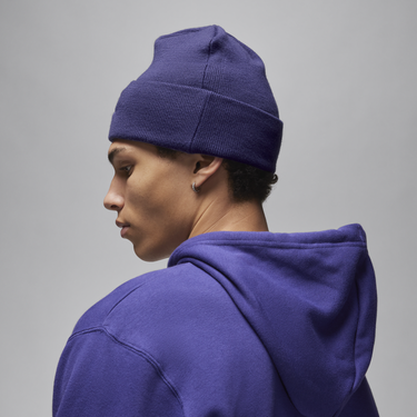 Beanie Jordan Jordan Peak Lilla | FN4672-502, 1