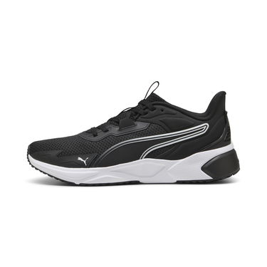 Sneakers og sko Puma Disperse XT 4 Sort | 310798_01, 0