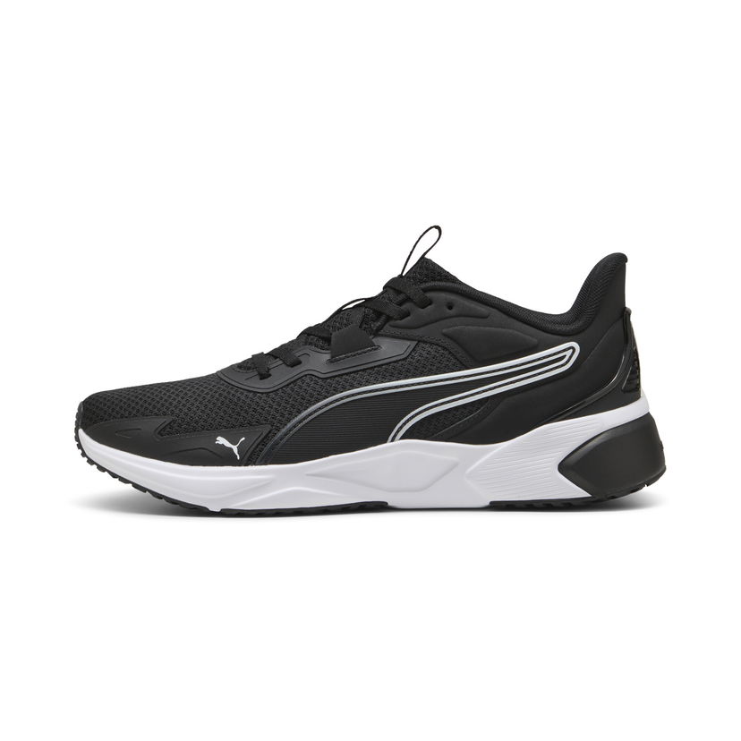 Sneakers og sko Puma Disperse XT 4 Sort | 310798_01