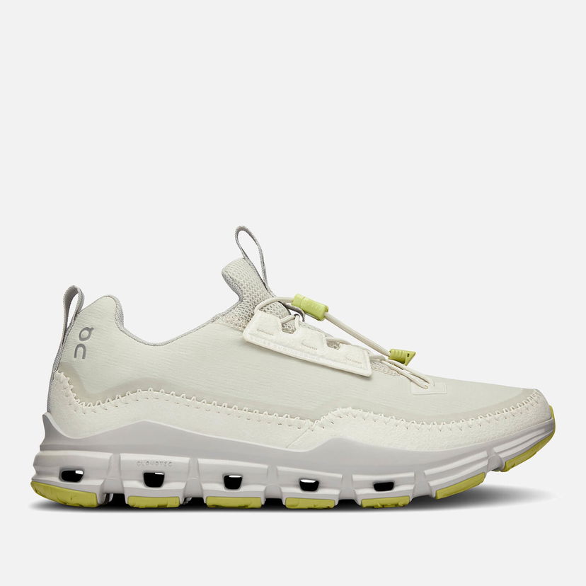 Løbe On Running Cloudaway Mesh W Hvid | 49.98136