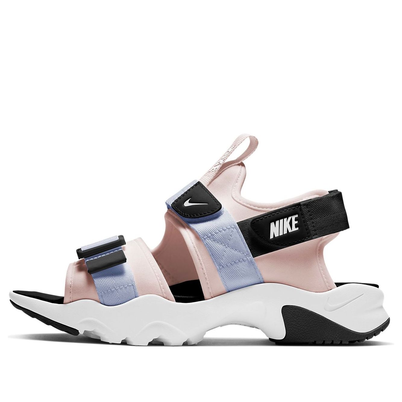 Sneakers og sko Nike Canyon Lyserød | CV5515-600, 0