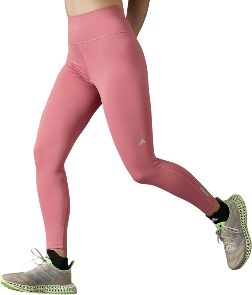 Leggings adidas Originals Ultimate 7/8 Lyserød | ix0274