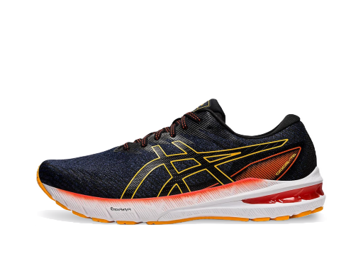Løbe Asics GT-2000 Flerfarvet | 1011b185-403