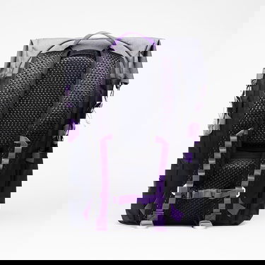 Rygsæk Nike ACG Aysén Day Pack Backpack Mørkeblå | ﻿DV4054-010, 5