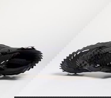 Sneakers og sko adidas Performance Response Hoverturf GF6100AM Sort | FX4153, 2